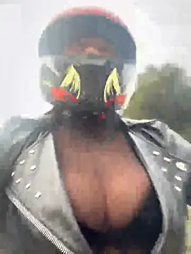 -Mia1 online show from 03.26.26