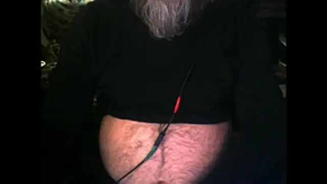 jj7779SC online show from 11.22.25