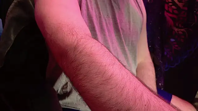 jj7779SC online show from 11.24.25