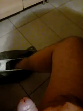 bajoderx585Oregano online show from 11.16.25