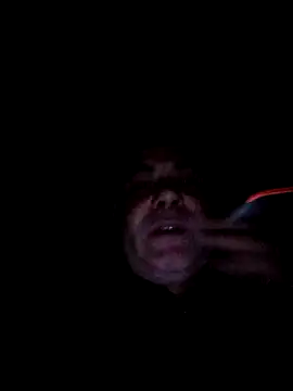 bajoderx585Oregano online show from 11.18.25