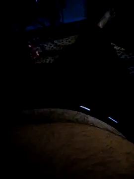 bajoderx585Oregano online show from 11.21.25