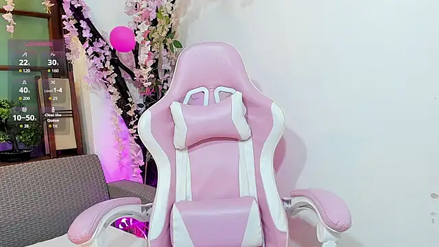 emma ayala online show from 03.04.26