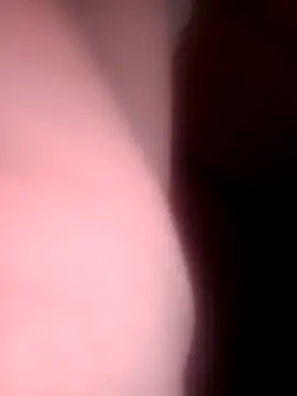 isabella brown1 online show from 03.06.26