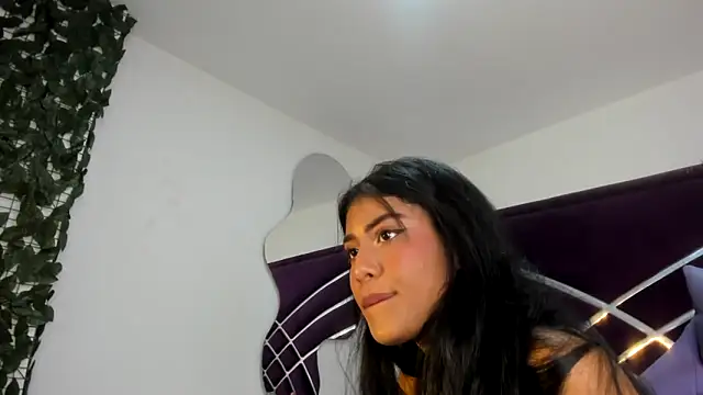 babilett online show from 03.12.26