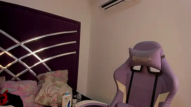 babilett online show from 04.18.26