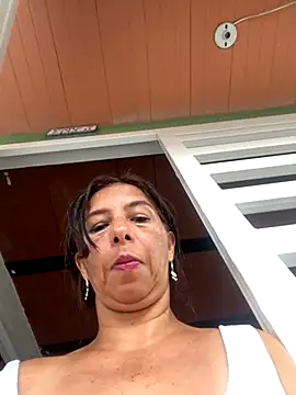 Snapshot of maleja23 chatting on 10.30.25 maleja23 online show from 10.30.25