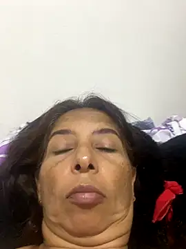 Snapshot of maleja23 chatting on 11.12.25 maleja23 online show from 11.12.25