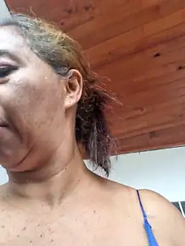 Snapshot of maleja23 chatting on 02.10.26 maleja23 online show from 02.10.26