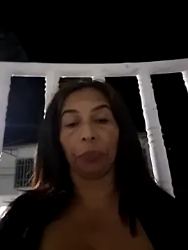 Snapshot of maleja23 chatting on 02.21.26 maleja23 online show from 02.21.26