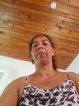 Snapshot of maleja23 chatting on 02.28.26 maleja23 online show from 02.28.26