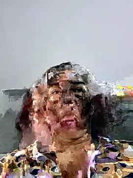 Snapshot of maleja23 chatting on 03.04.26 maleja23 online show from 03.04.26