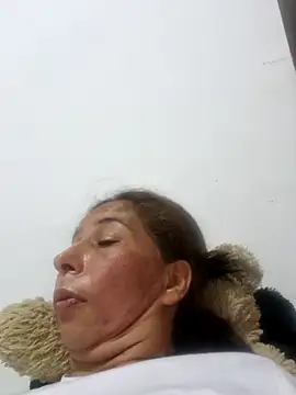 Snapshot of maleja23 chatting on 03.05.26 maleja23 online show from 03.05.26