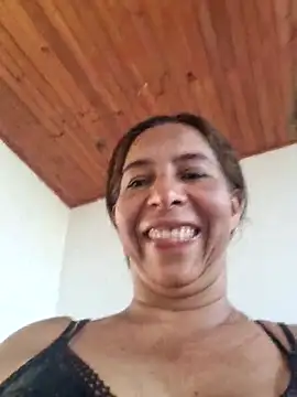 Snapshot of maleja23 chatting on 03.06.26 maleja23 online show from 03.06.26