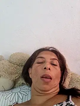 Snapshot of maleja23 chatting on 03.07.26 maleja23 online show from 03.07.26