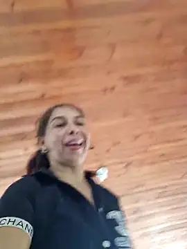 Snapshot of maleja23 chatting on 03.08.26 maleja23 online show from 03.08.26