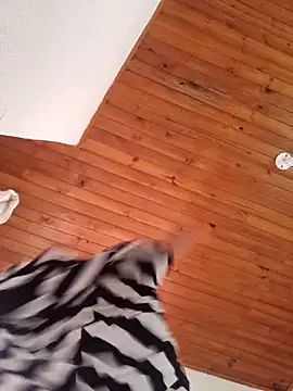 Snapshot of maleja23 chatting on 03.14.26 maleja23 online show from 03.14.26