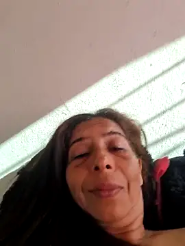 Snapshot of maleja23 chatting on 03.15.26 maleja23 online show from 03.15.26