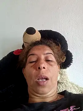 Snapshot of maleja23 chatting on 03.16.26 maleja23 online show from 03.16.26