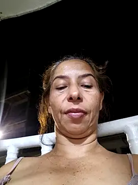 Snapshot of maleja23 chatting on 03.20.26 maleja23 online show from 03.20.26