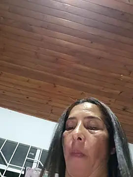 Snapshot of maleja23 chatting on 03.21.26 maleja23 online show from 03.21.26