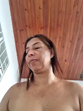 Snapshot of maleja23 chatting on 03.25.26 maleja23 online show from 03.25.26