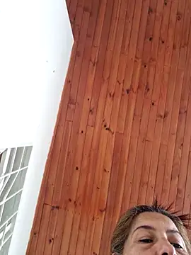 Snapshot of maleja23 chatting on 03.26.26 maleja23 online show from 03.26.26