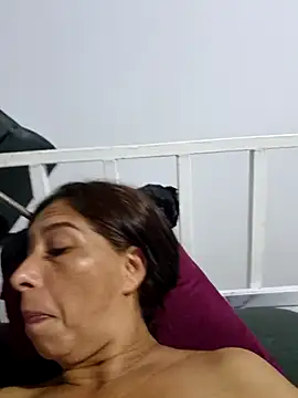 Snapshot of maleja23 chatting on 03.31.26 maleja23 online show from 03.31.26