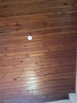 Snapshot of maleja23 chatting on 04.02.26 maleja23 online show from 04.02.26