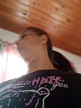 Snapshot of maleja23 chatting on 04.03.26 maleja23 online show from 04.03.26