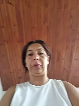 Snapshot of maleja23 chatting on 04.04.26 maleja23 online show from 04.04.26