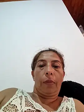 Snapshot of maleja23 chatting on 04.06.26 maleja23 online show from 04.06.26