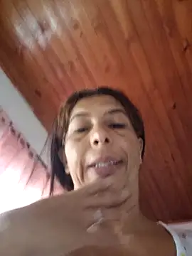 Snapshot of maleja23 chatting on 04.08.26 maleja23 online show from 04.08.26