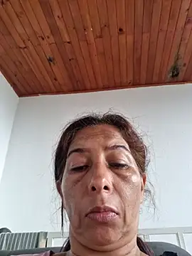 Snapshot of maleja23 chatting on 04.13.26 maleja23 online show from 04.13.26