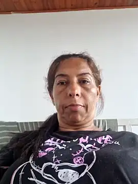 Snapshot of maleja23 chatting on 04.15.26 maleja23 online show from 04.15.26