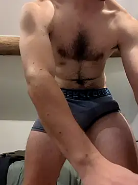 Deeper0150 online show from 09.27.25