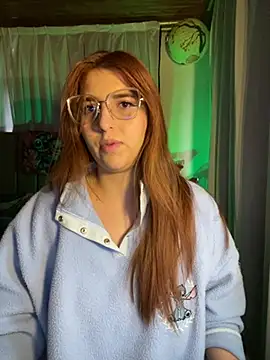 CoraVibes online show from 02.05.26