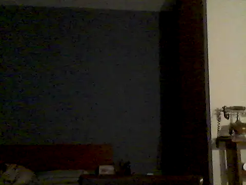 Snapshot of Dudumerg chatting on 08.09.26 Dudumerg online show from 08.09.26