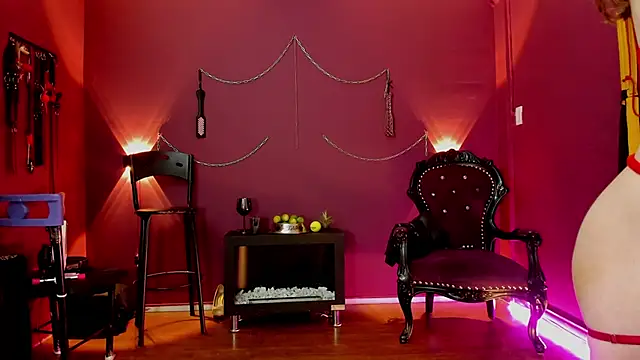 Greciaa Romaa online show from 05.27.26