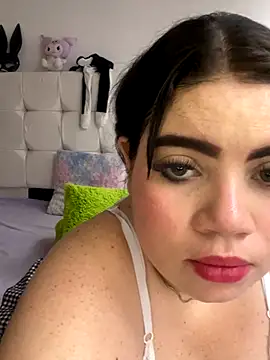 Kuromy x online show from 11.19.25