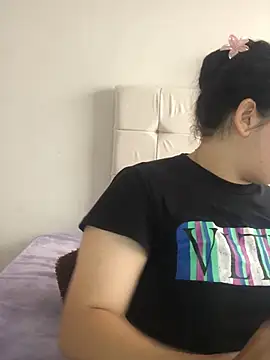 Kuromy x online show from 02.27.26