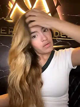 Snapshot of MelissaAlCapone chatting on 01.16.26 MelissaAlCapone online show from 01.16.26