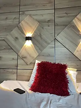 Snapshot of MelissaAlCapone chatting on 01.18.26 MelissaAlCapone online show from 01.18.26