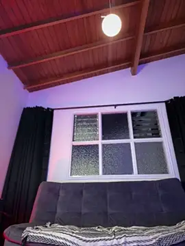 Snapshot of MelissaAlCapone chatting on 01.31.26 MelissaAlCapone online show from 01.31.26