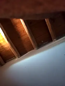 Snapshot of Rodriexequiel chatting on 11.15.25 Rodriexequiel online show from 11.15.25