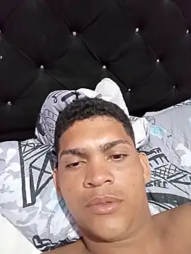 deivid1 34 online show from 03.14.26