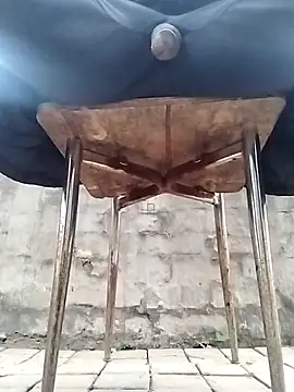 Bennteny67 online show from 02.15.26