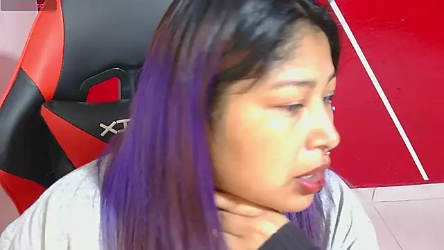 konojan 6 online show from 09.13.25