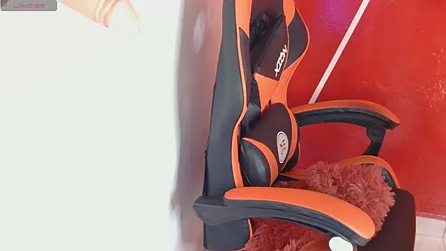 konojan 6 online show from 09.17.25