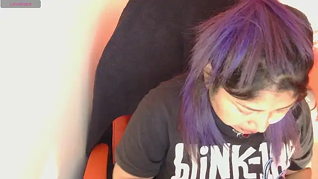 konojan 6 online show from 09.18.25